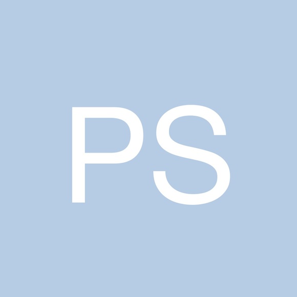 pamstuff68